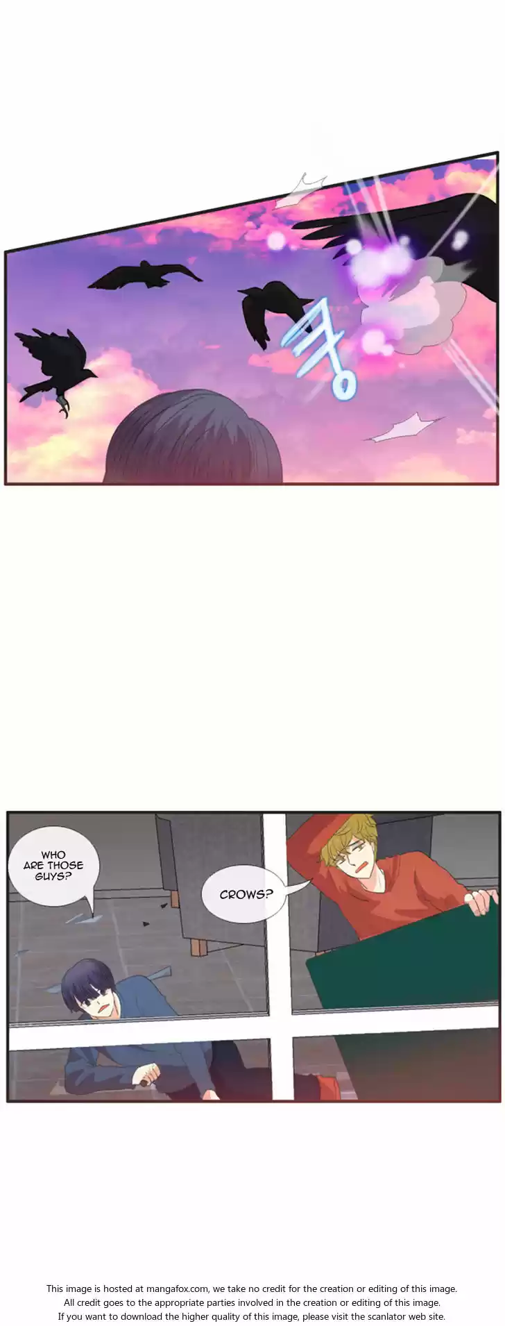 Yamato Nadeshiko Shichihenge Vol.02 Ch.043