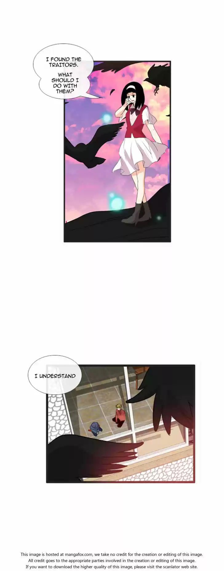 Yamato Nadeshiko Shichihenge Vol.02 Ch.043