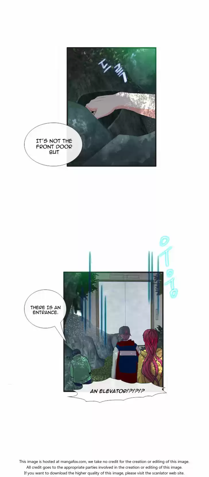 Yamato Nadeshiko Shichihenge Vol.02 Ch.043