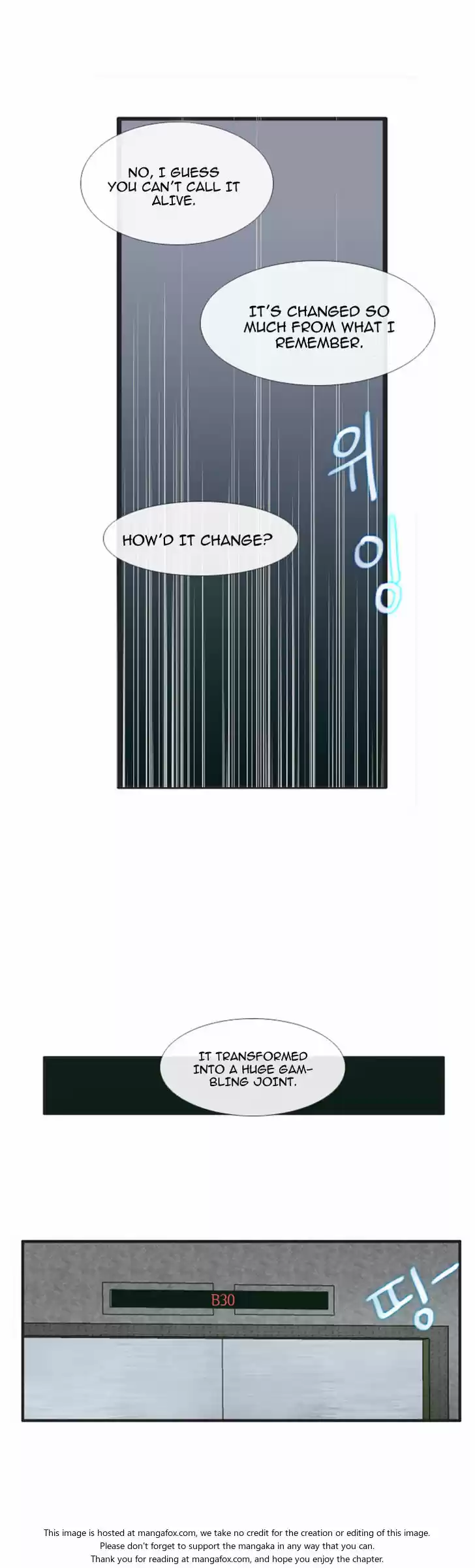 Yamato Nadeshiko Shichihenge Vol.02 Ch.043