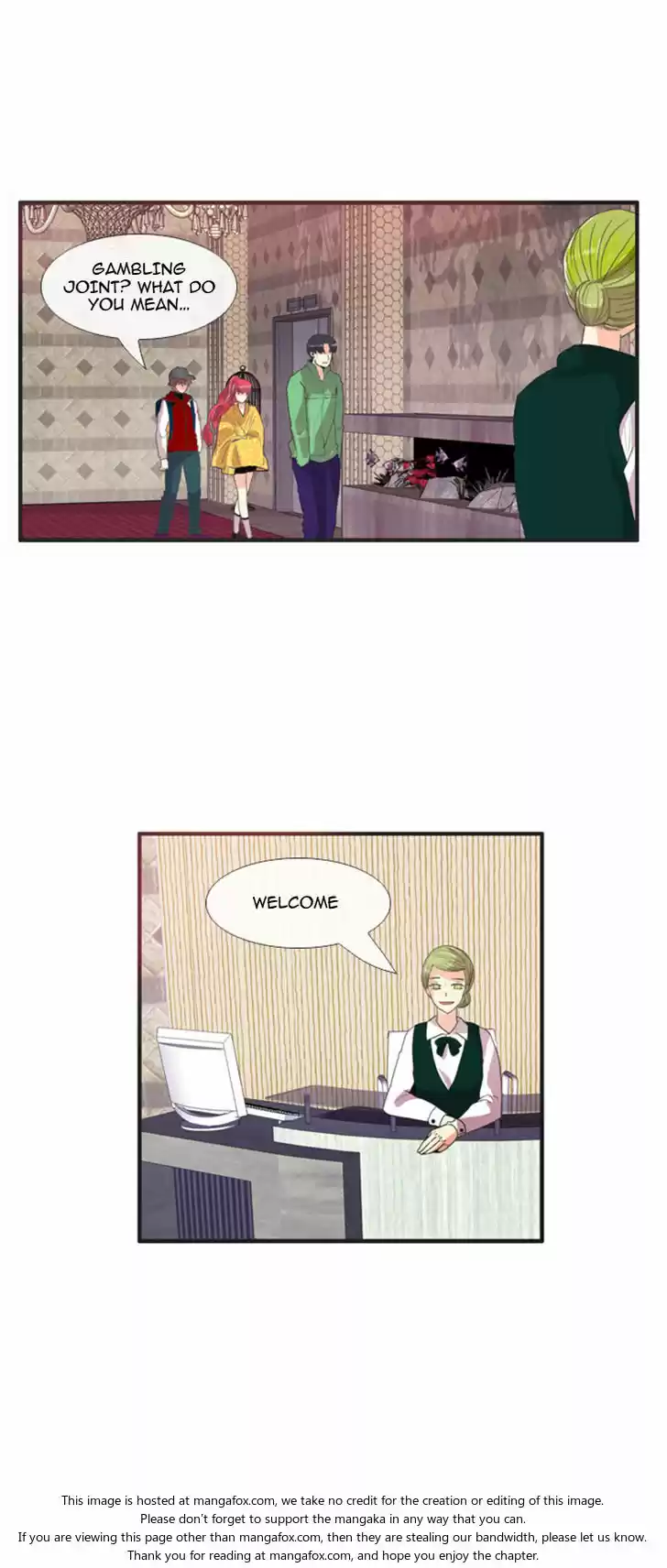 Yamato Nadeshiko Shichihenge Vol.02 Ch.043