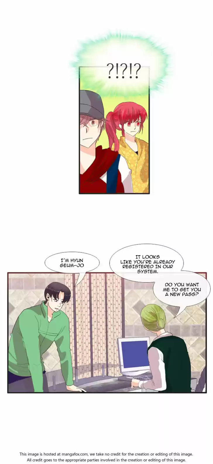 Yamato Nadeshiko Shichihenge Vol.02 Ch.043