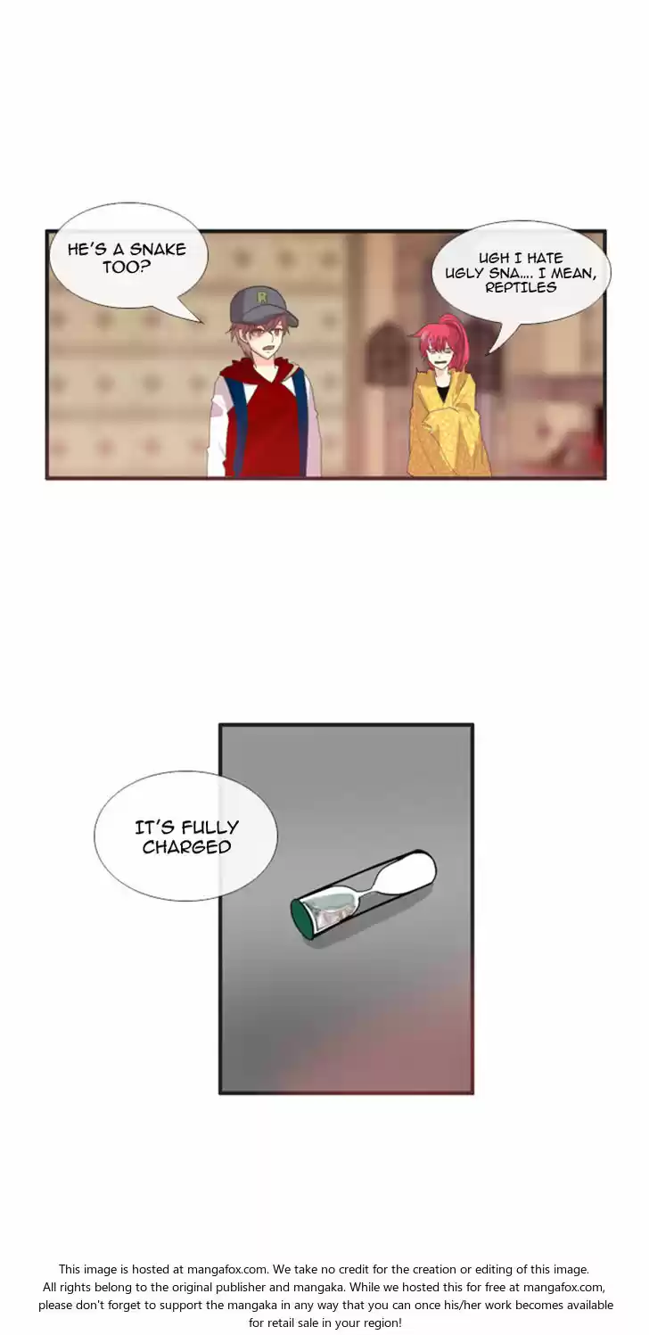 Yamato Nadeshiko Shichihenge Vol.02 Ch.043