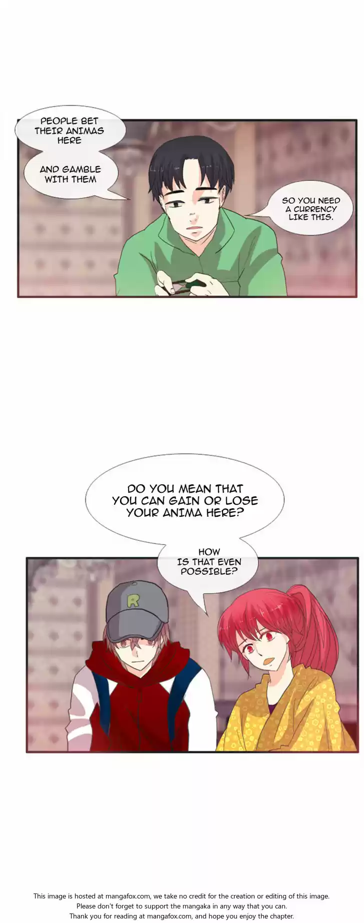 Yamato Nadeshiko Shichihenge Vol.02 Ch.043