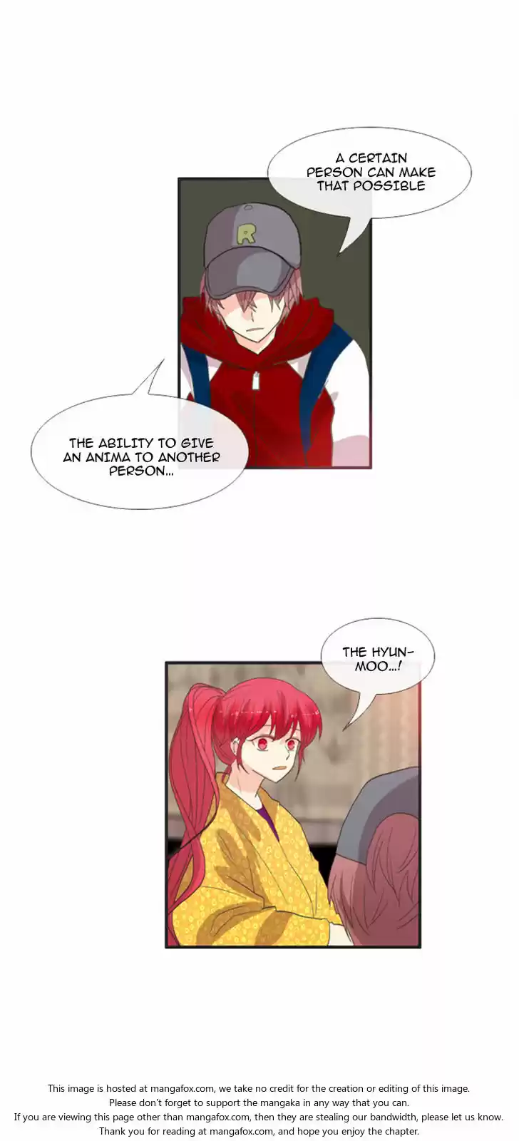 Yamato Nadeshiko Shichihenge Vol.02 Ch.043