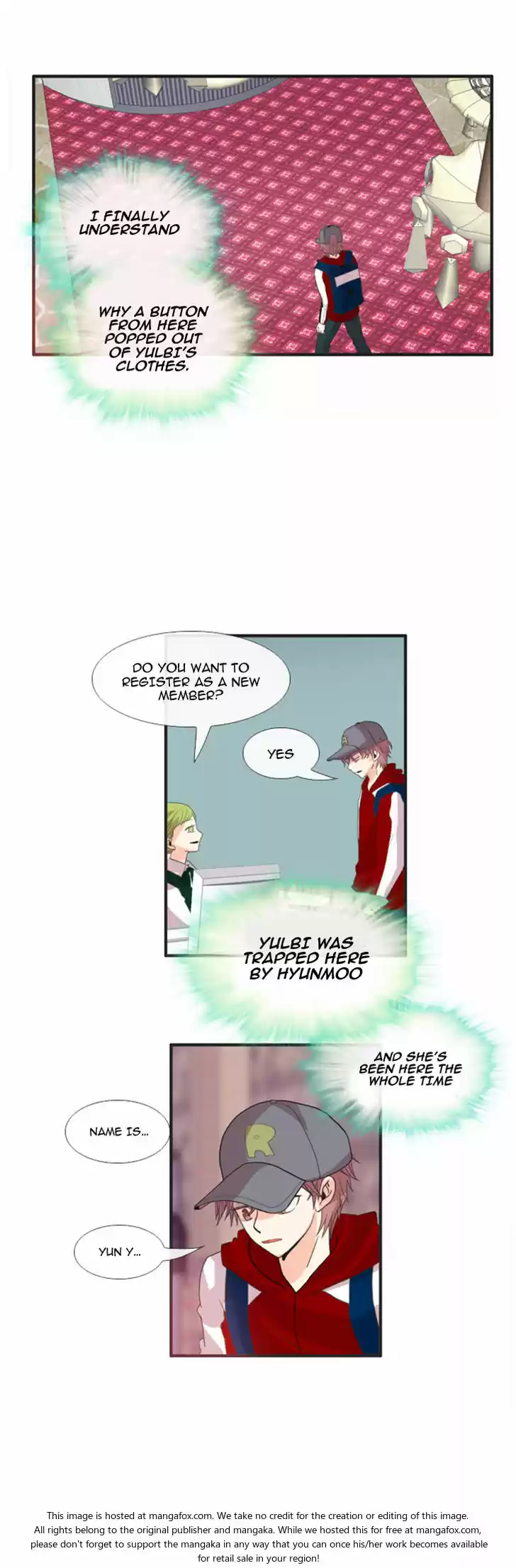 Yamato Nadeshiko Shichihenge Vol.02 Ch.043