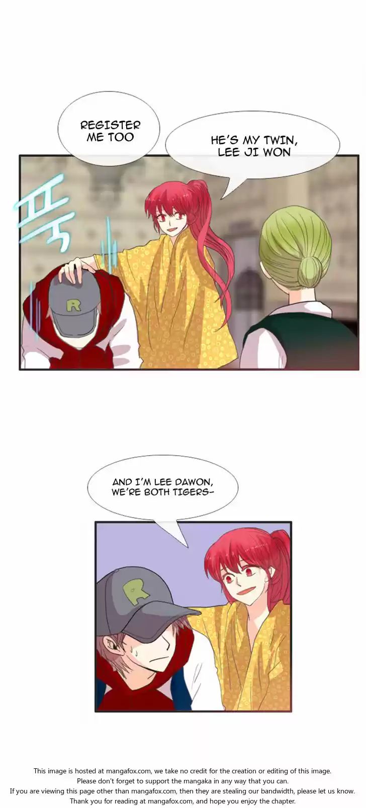 Yamato Nadeshiko Shichihenge Vol.02 Ch.043