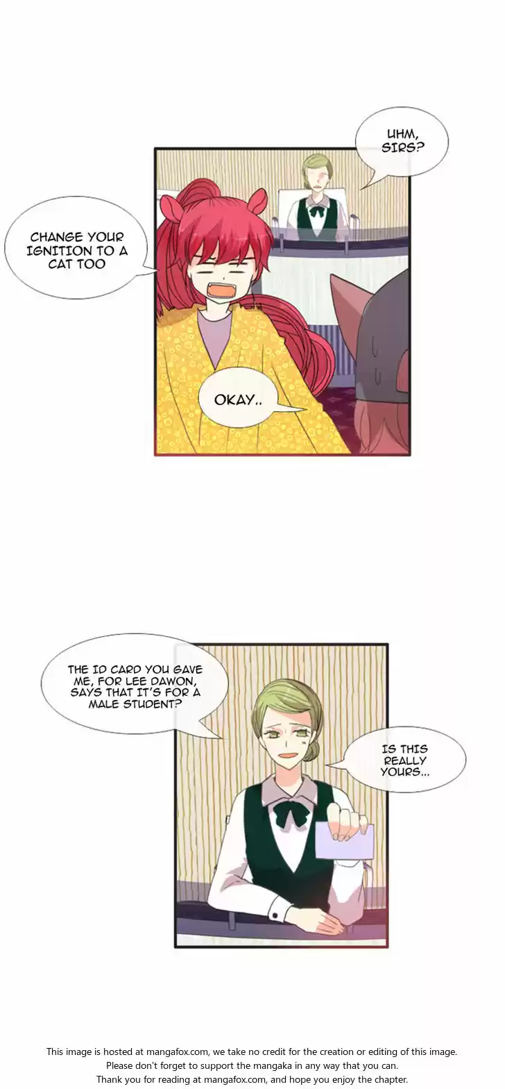 Yamato Nadeshiko Shichihenge Vol.02 Ch.043