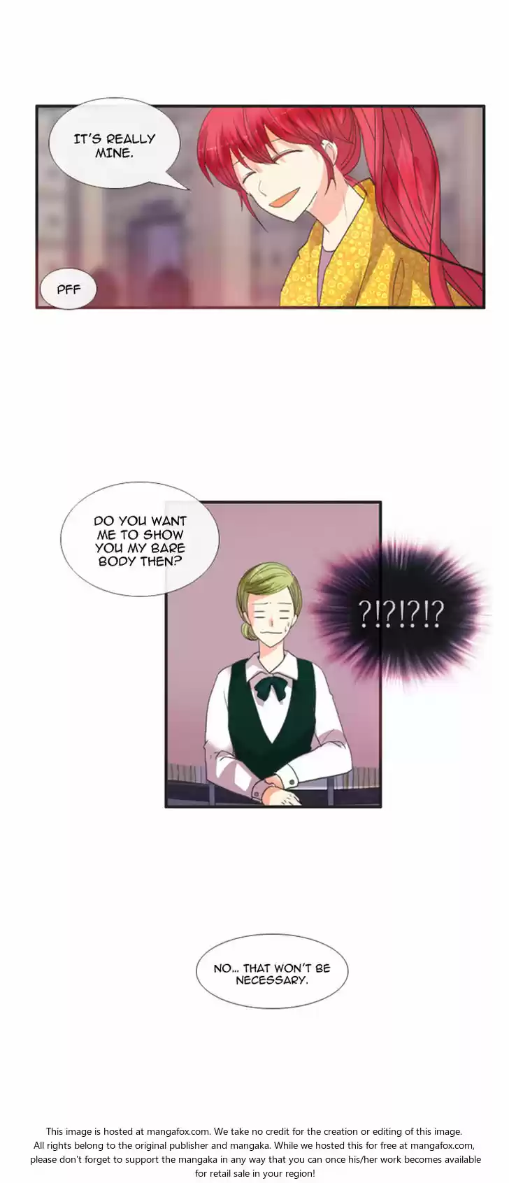 Yamato Nadeshiko Shichihenge Vol.02 Ch.043