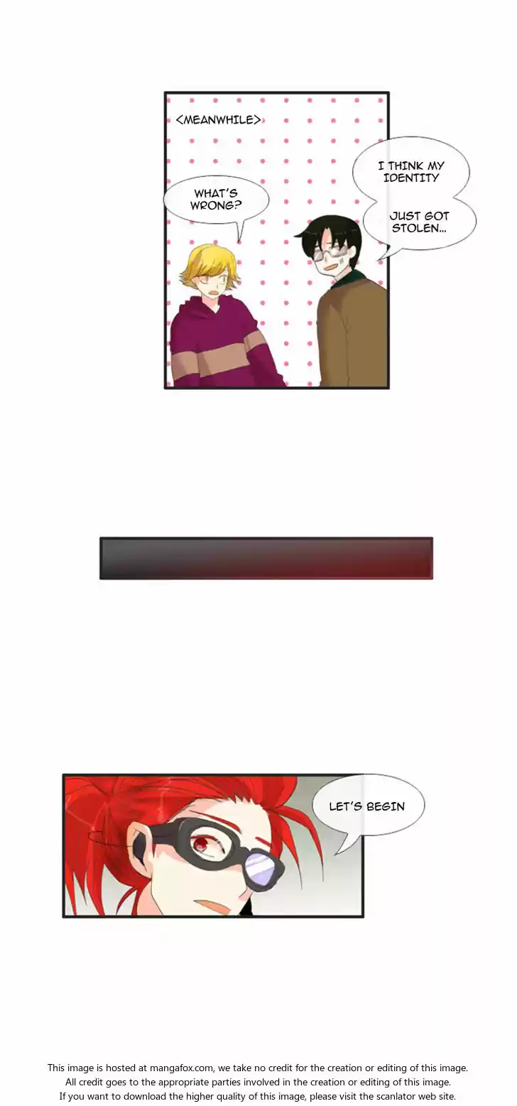 Yamato Nadeshiko Shichihenge Vol.02 Ch.043