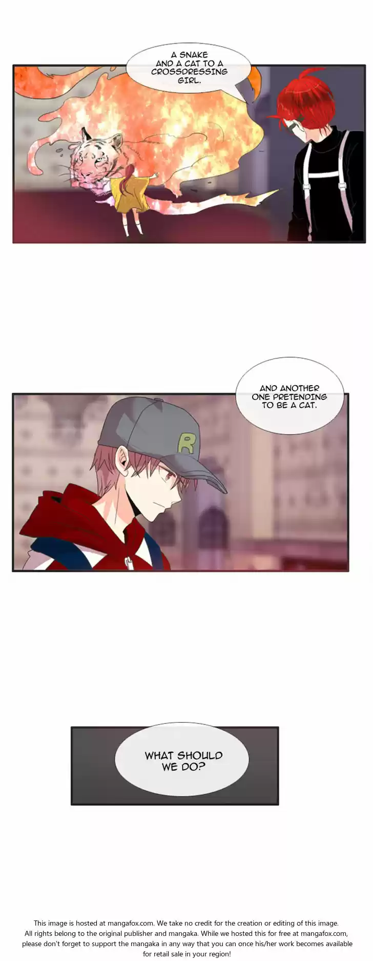 Yamato Nadeshiko Shichihenge Vol.02 Ch.043