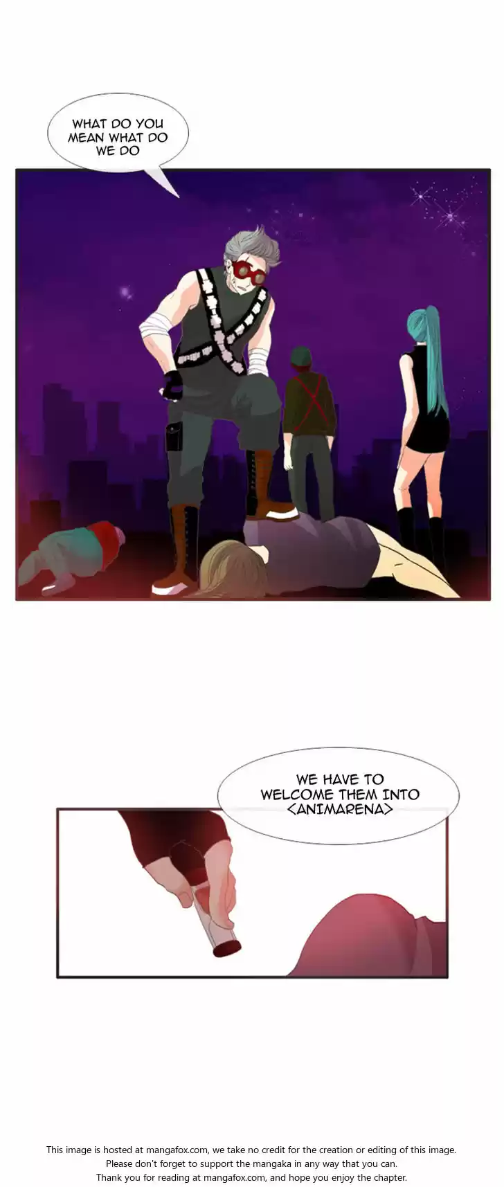 Yamato Nadeshiko Shichihenge Vol.02 Ch.043