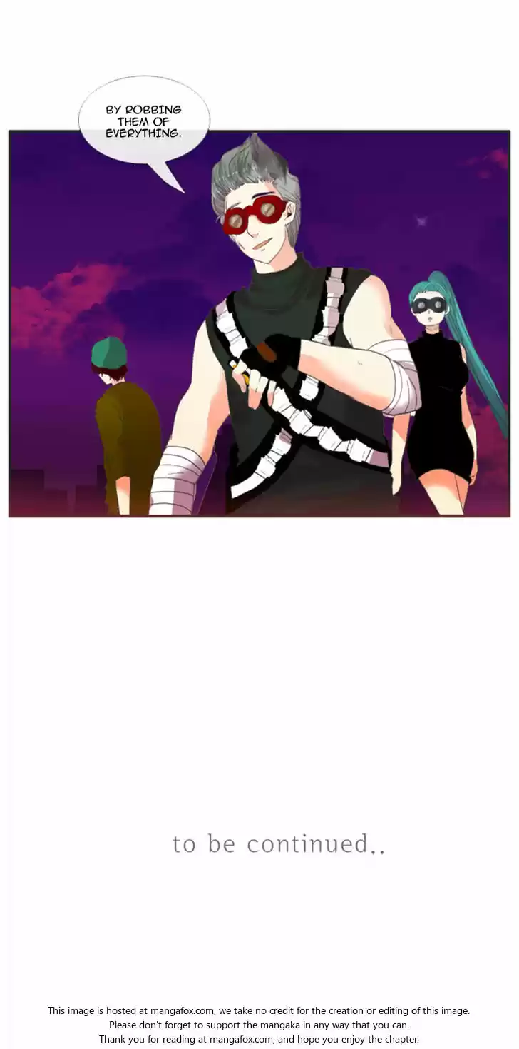 Yamato Nadeshiko Shichihenge Vol.02 Ch.043