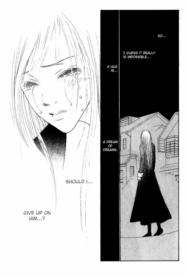 Yamato Nadeshiko Shichihenge Vol.34 Ch.031