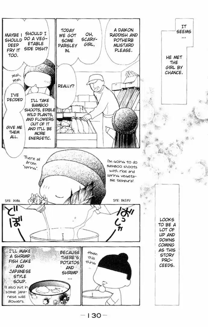 Yamato Nadeshiko Shichihenge Vol.34 Ch.054