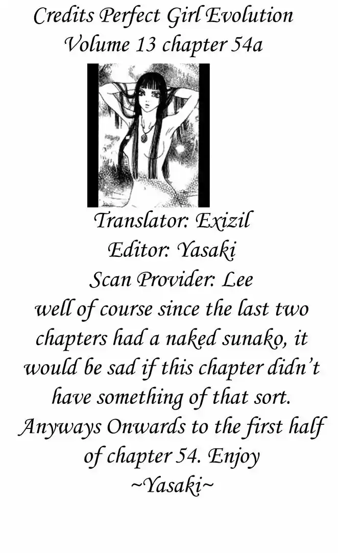 Yamato Nadeshiko Shichihenge Vol.34 Ch.054