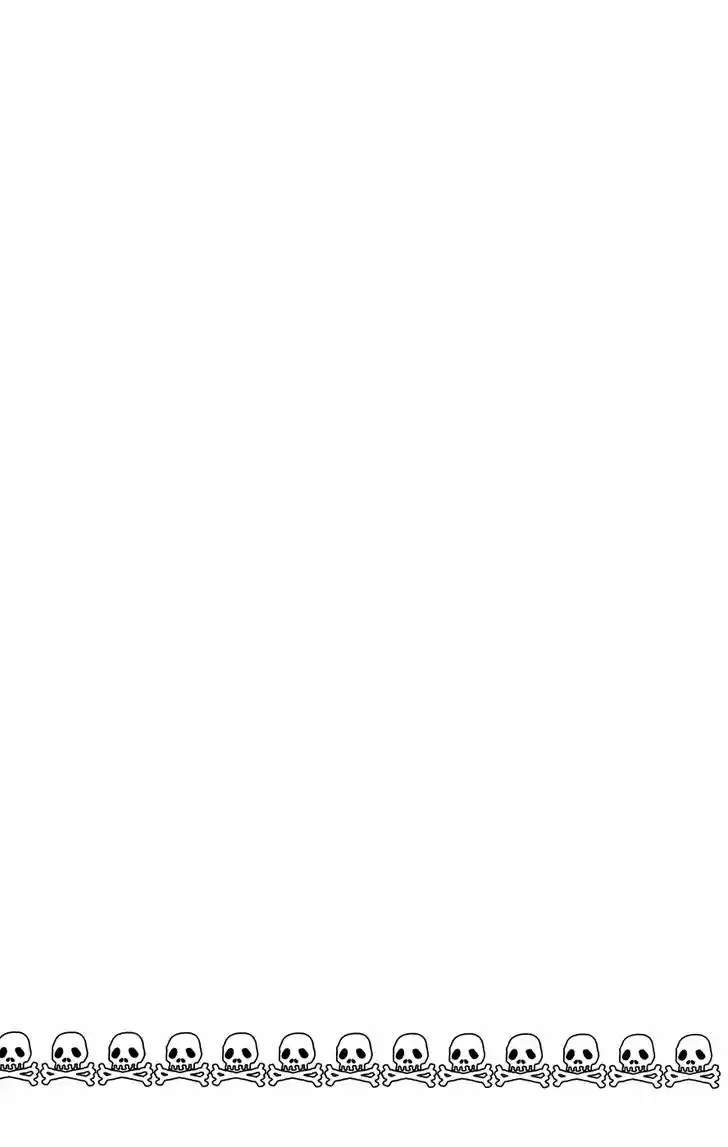 Yamato Nadeshiko Shichihenge Vol.34 Ch.137