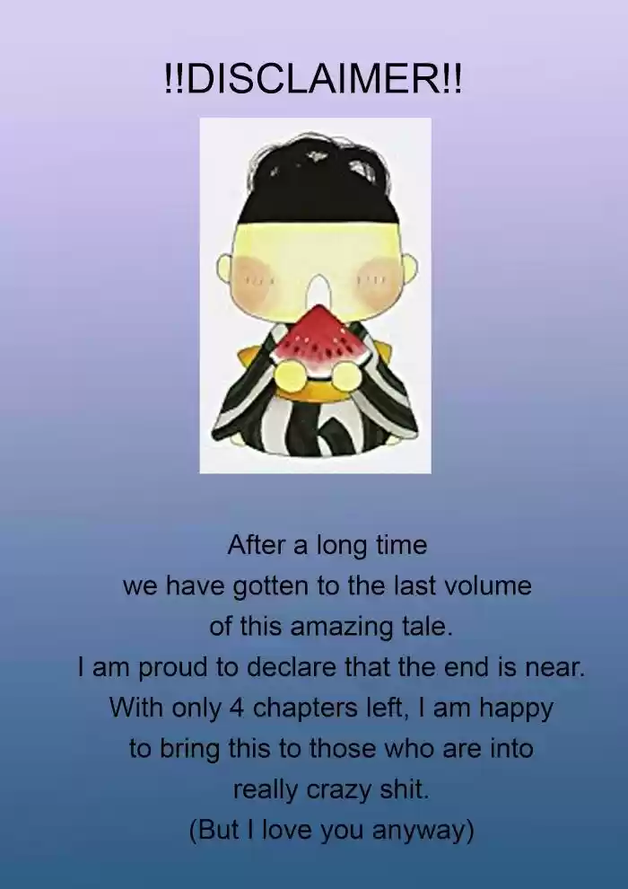 Yamato Nadeshiko Shichihenge Vol.34 Ch.143