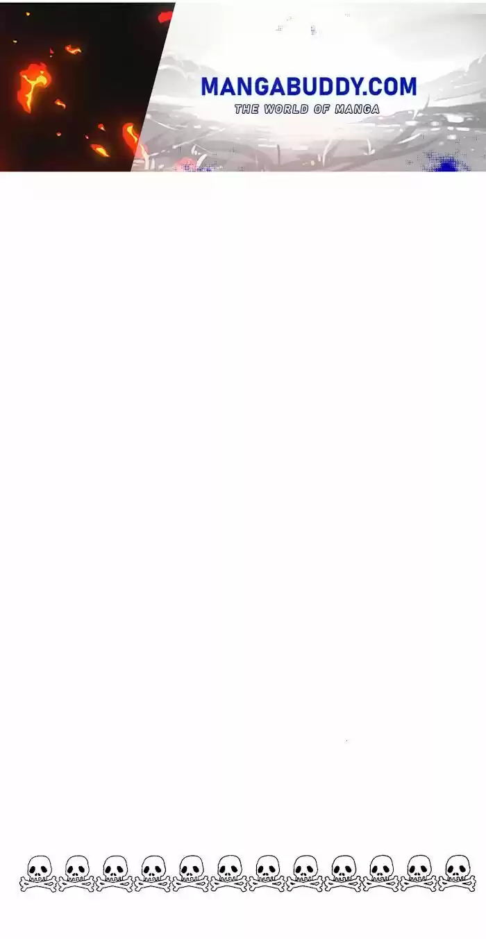 Yamato Nadeshiko Shichihenge Vol.34 Ch.145