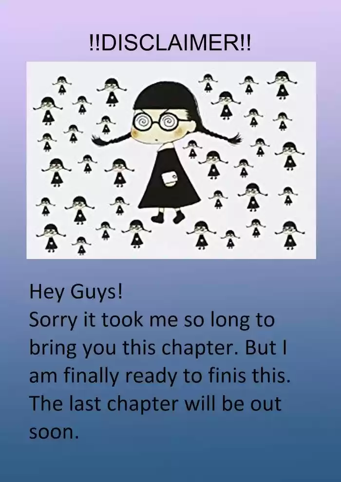 Yamato Nadeshiko Shichihenge Vol.34 Ch.146