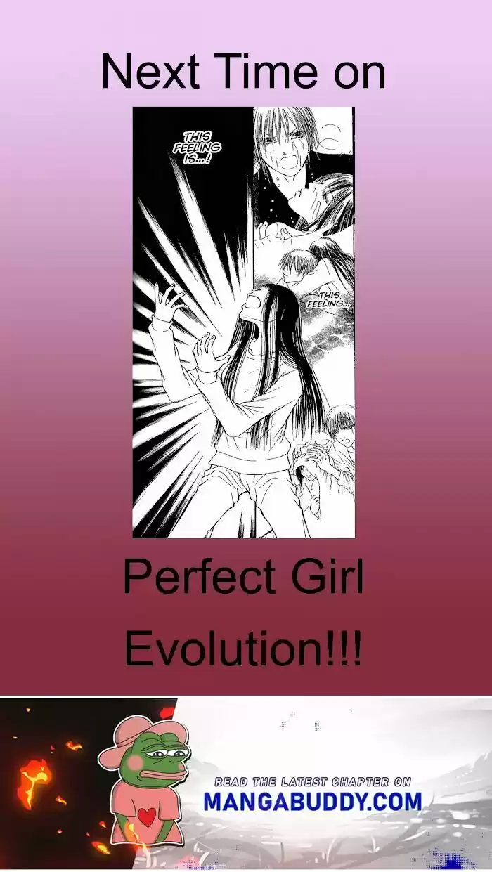 Yamato Nadeshiko Shichihenge Vol.34 Ch.146