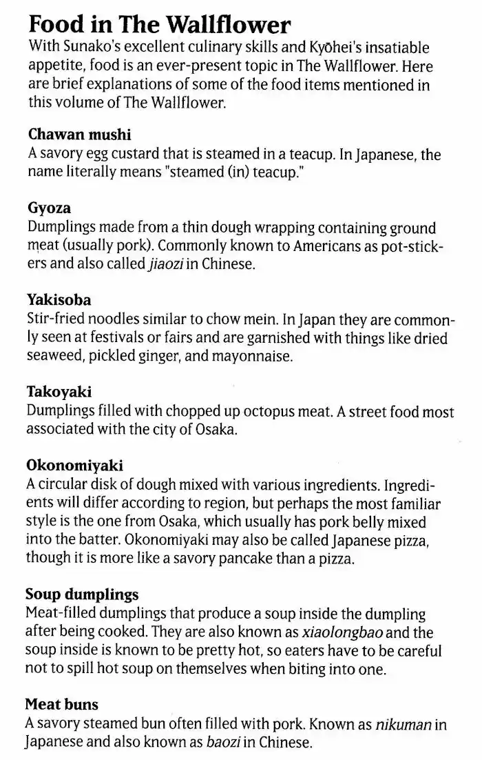 Yamato Nadeshiko Shichihenge Vol.34 Ch.147