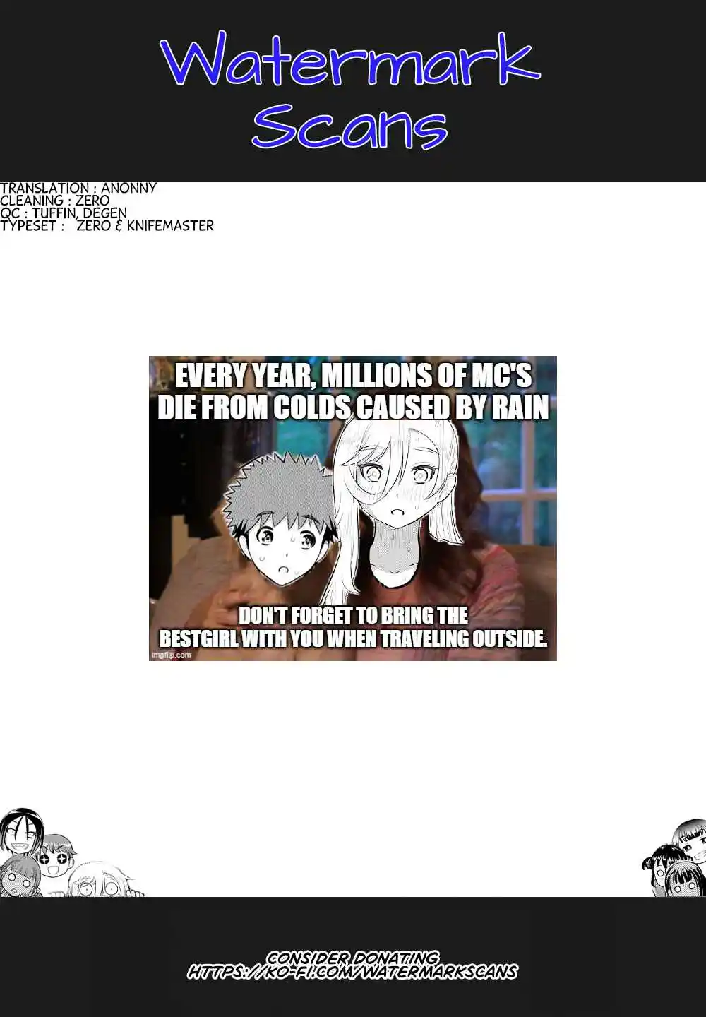 Yankee JK KuzuHana-chan 150