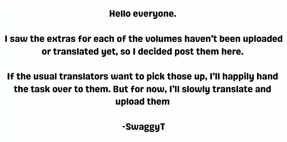 Yankee JK Kuzuhana-chan 16.5