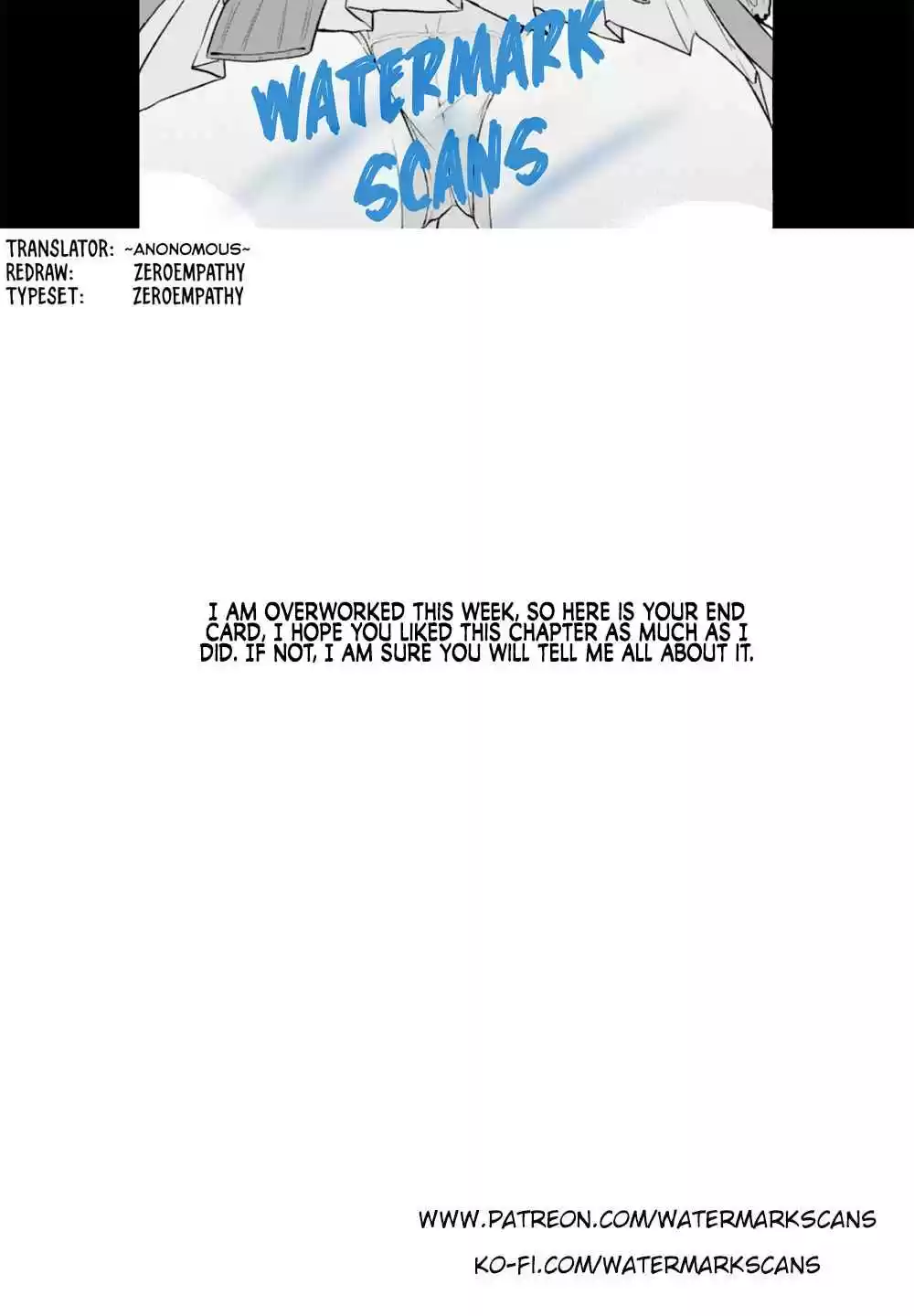 Yankee JK KuzuHana chan Ch. 17 Childhood Friend