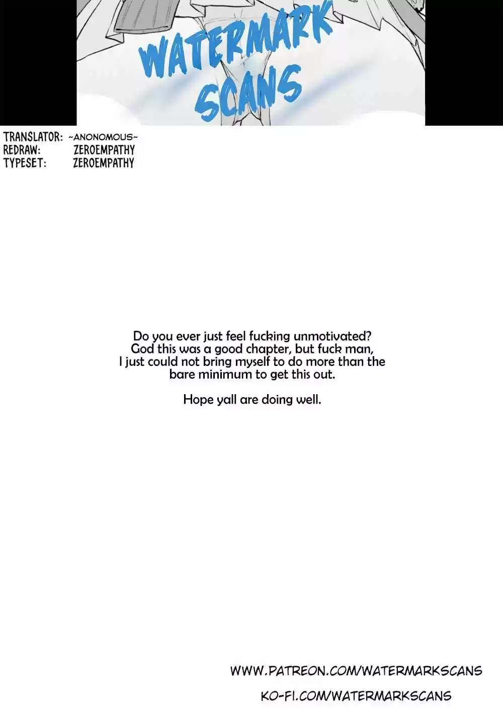 Yankee JK KuzuHana chan Ch. 18 Summer with You