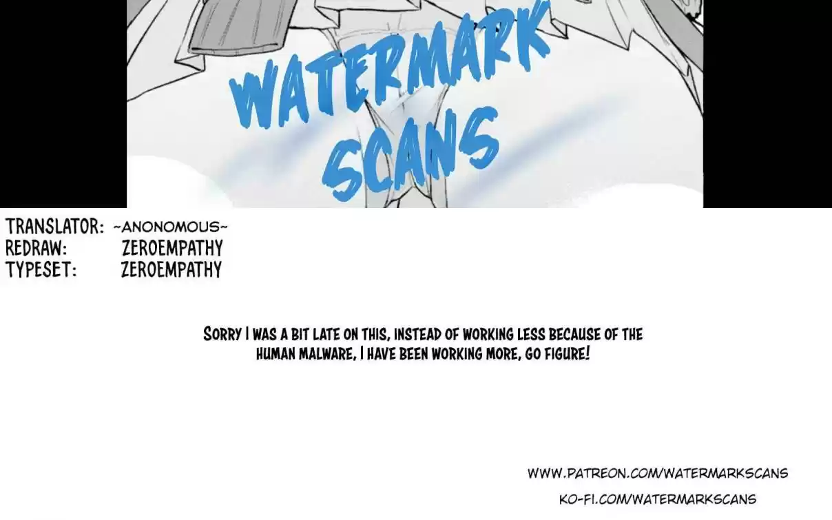 Yankee JK KuzuHana chan Ch. 2 How Big is she