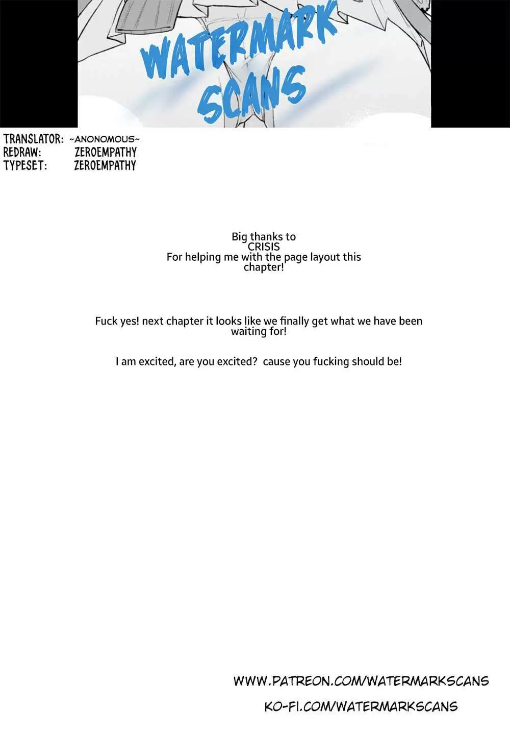 Yankee JK KuzuHana chan Ch. 26 Negligence