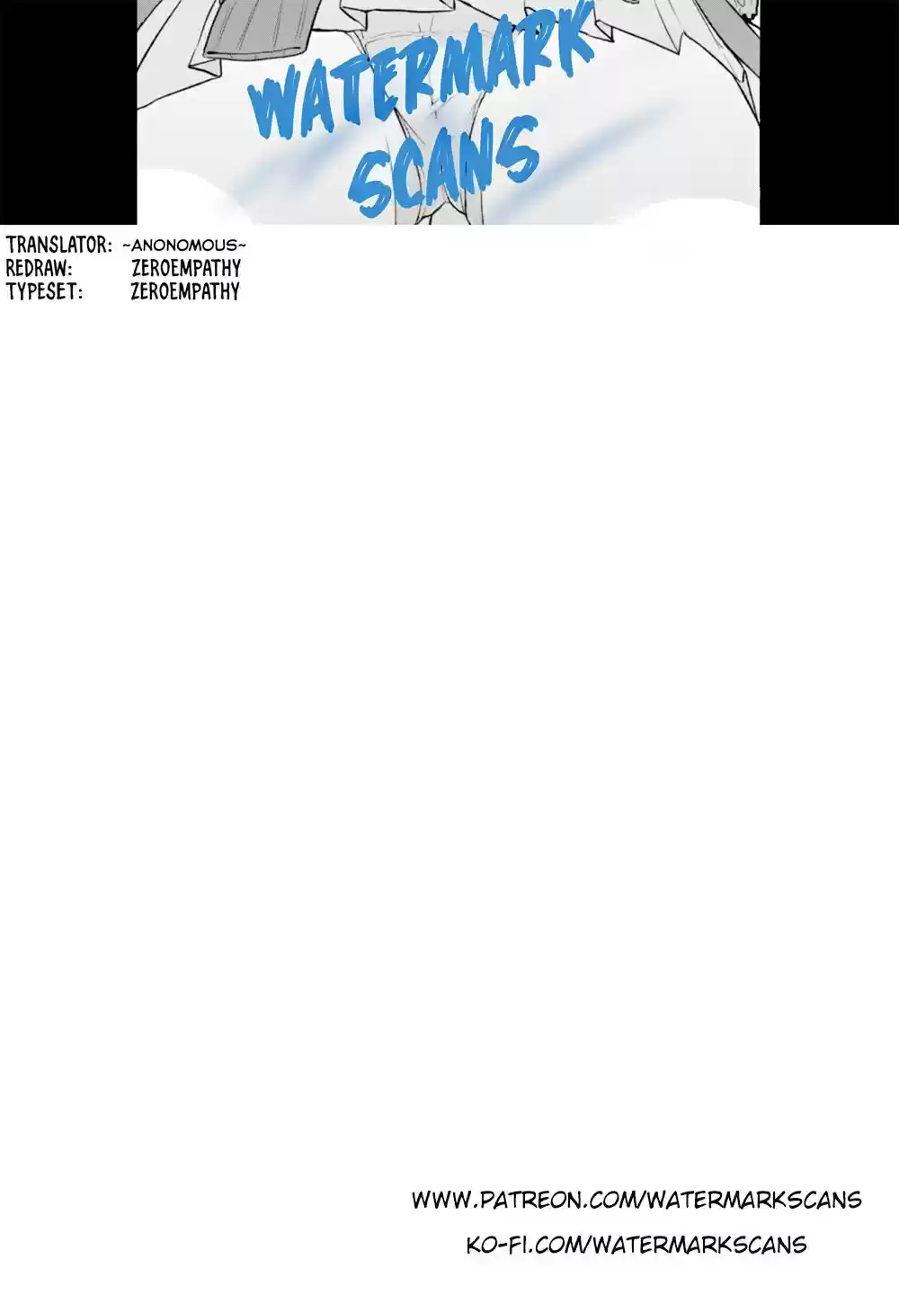 Yankee JK KuzuHana chan Ch. 42 Girl's War