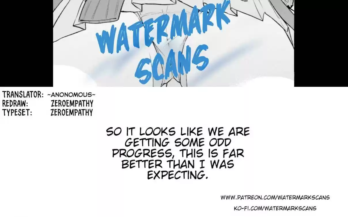 Yankee JK KuzuHana chan Ch. 5 Pool Cleaning