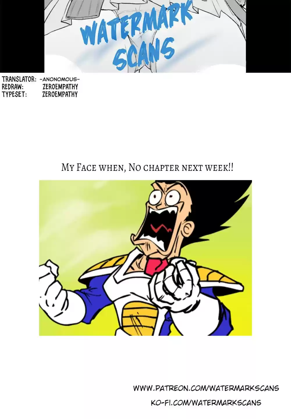 Yankee JK Kuzuhana-chan ch.20