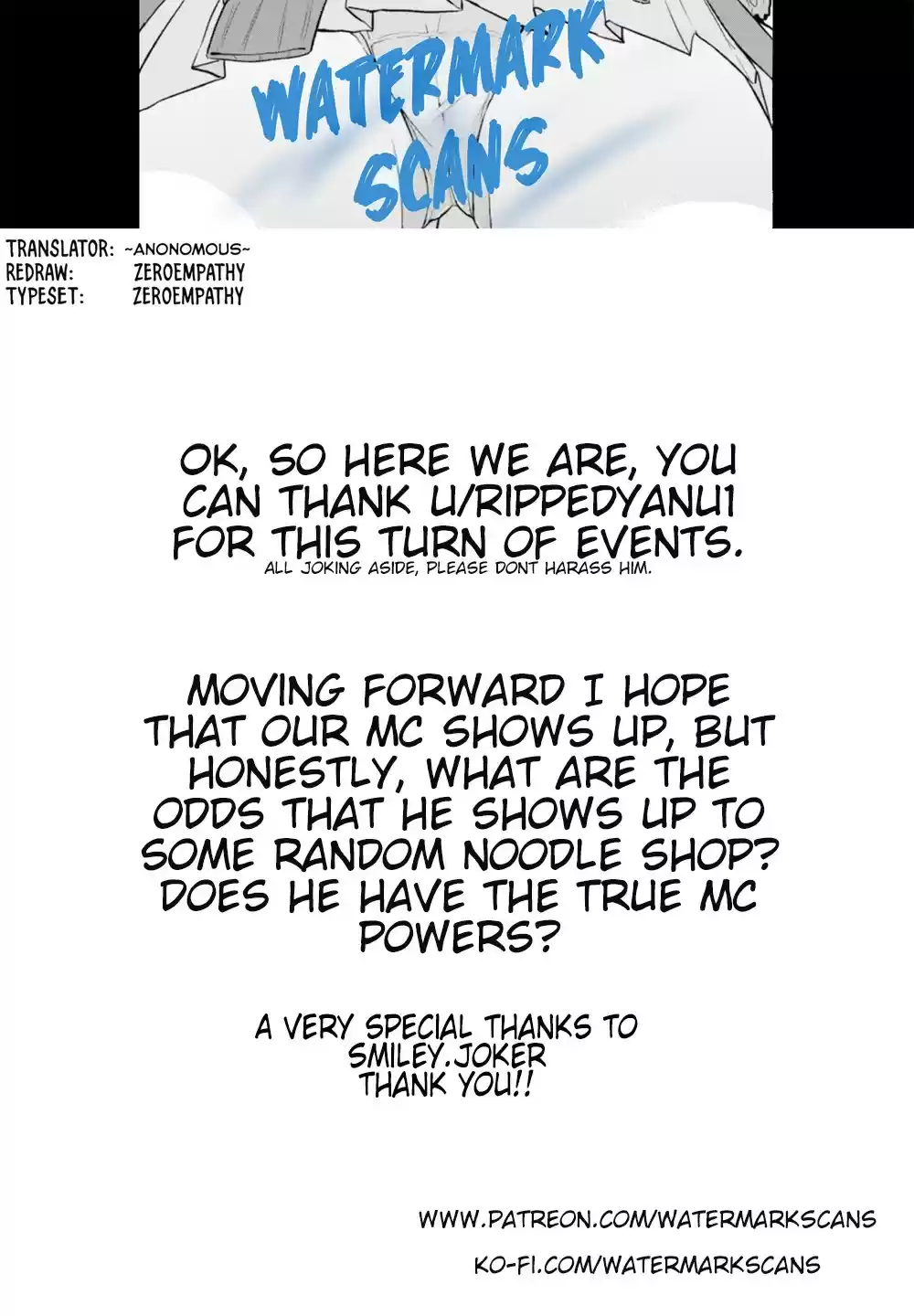 Yankee JK Kuzuhana-chan ch.6