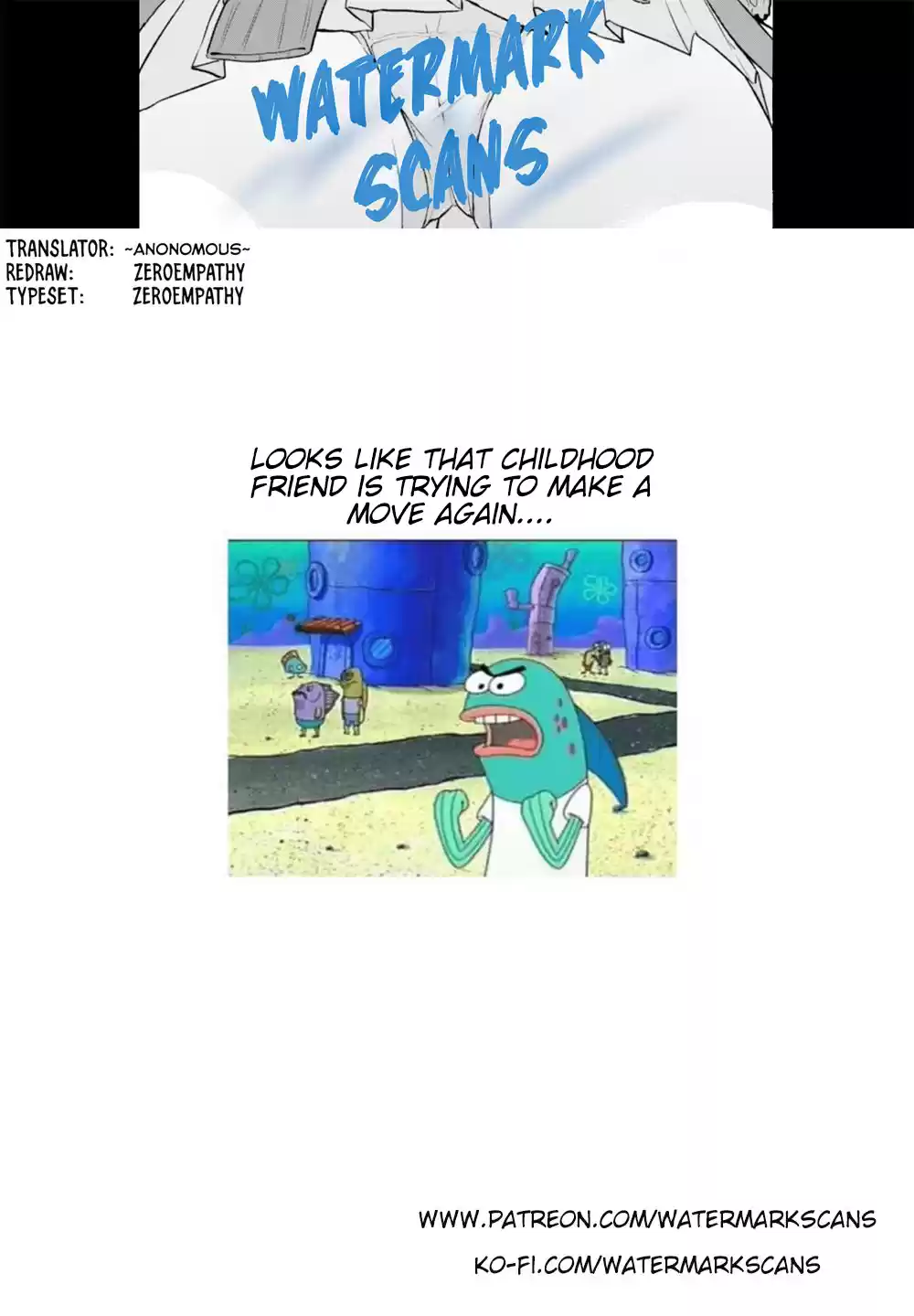 Yankee Jk Kuzuhana-Chan Chapter 22: Everyone Is Here! At The Karaoke!