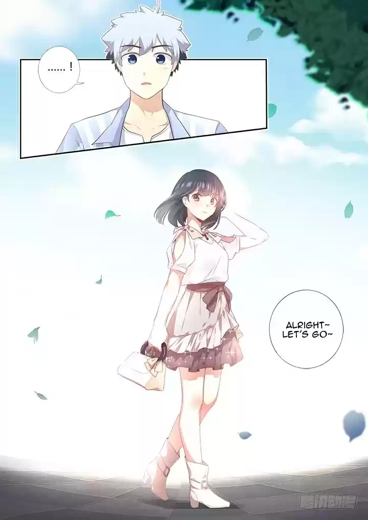 Yaoguai Mingdan Ch. 398 Bros