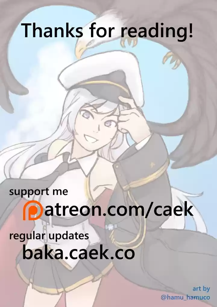 Yaoguai Mingdan Ch. 402 Drinking Culture