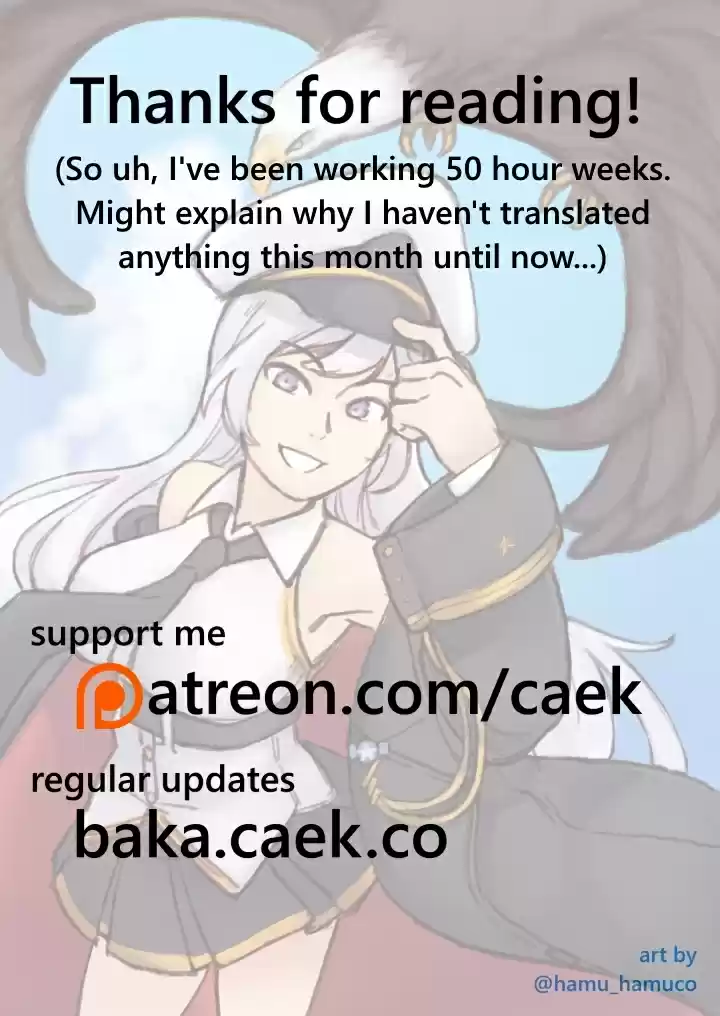 Yaoguai Mingdan Ch. 419 Stealing Bodies