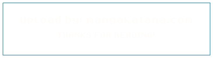 Yaoguai Mingdan Chapter 420: Variation