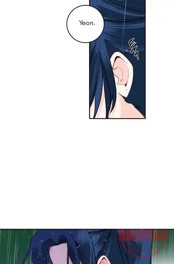 Yeon Lok Heun 118