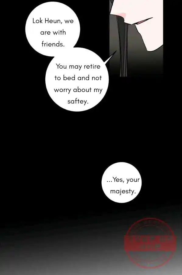 Yeon Lok Heun 121