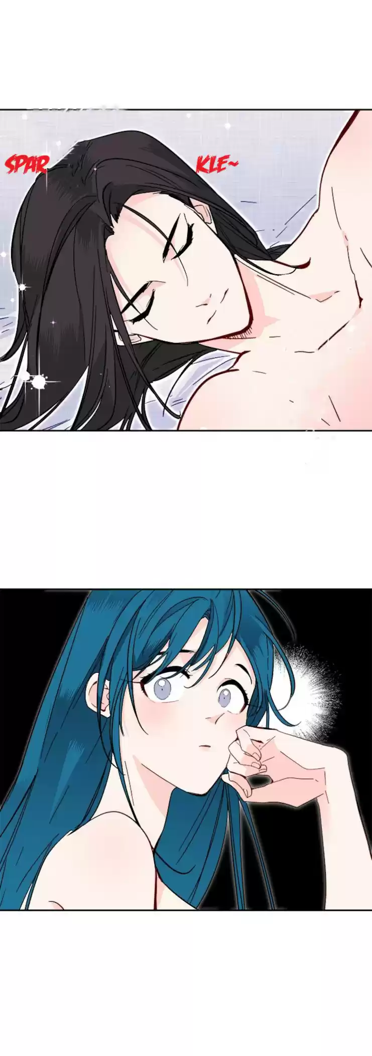 Yeon Lok Heun Ch. 38