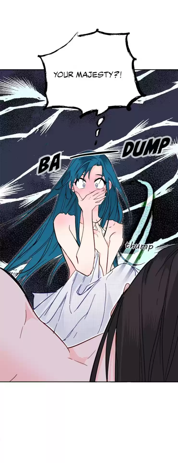 Yeon Lok Heun Ch. 38