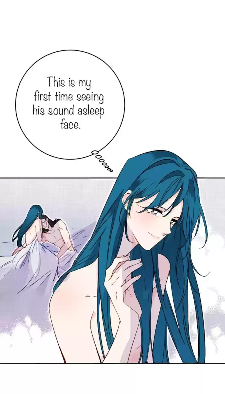 Yeon Lok Heun Ch. 38