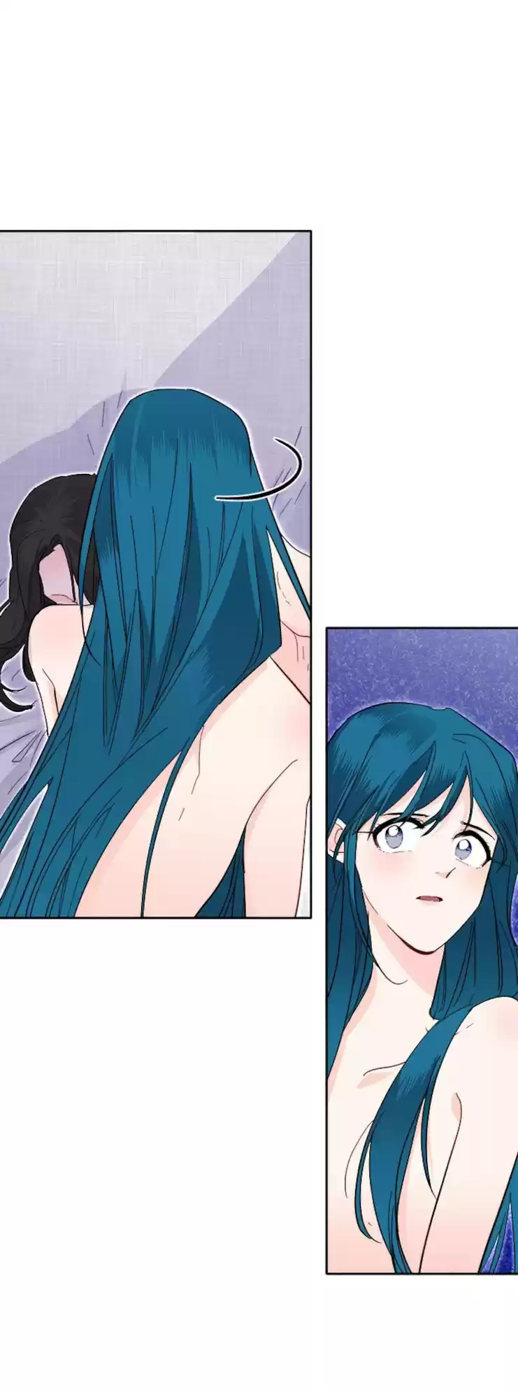 Yeon Lok Heun Ch. 38