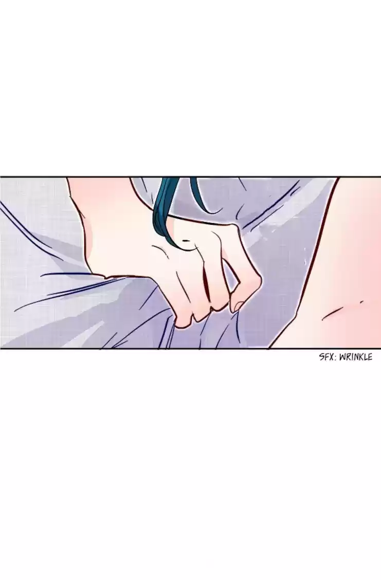 Yeon Lok Heun Ch. 38