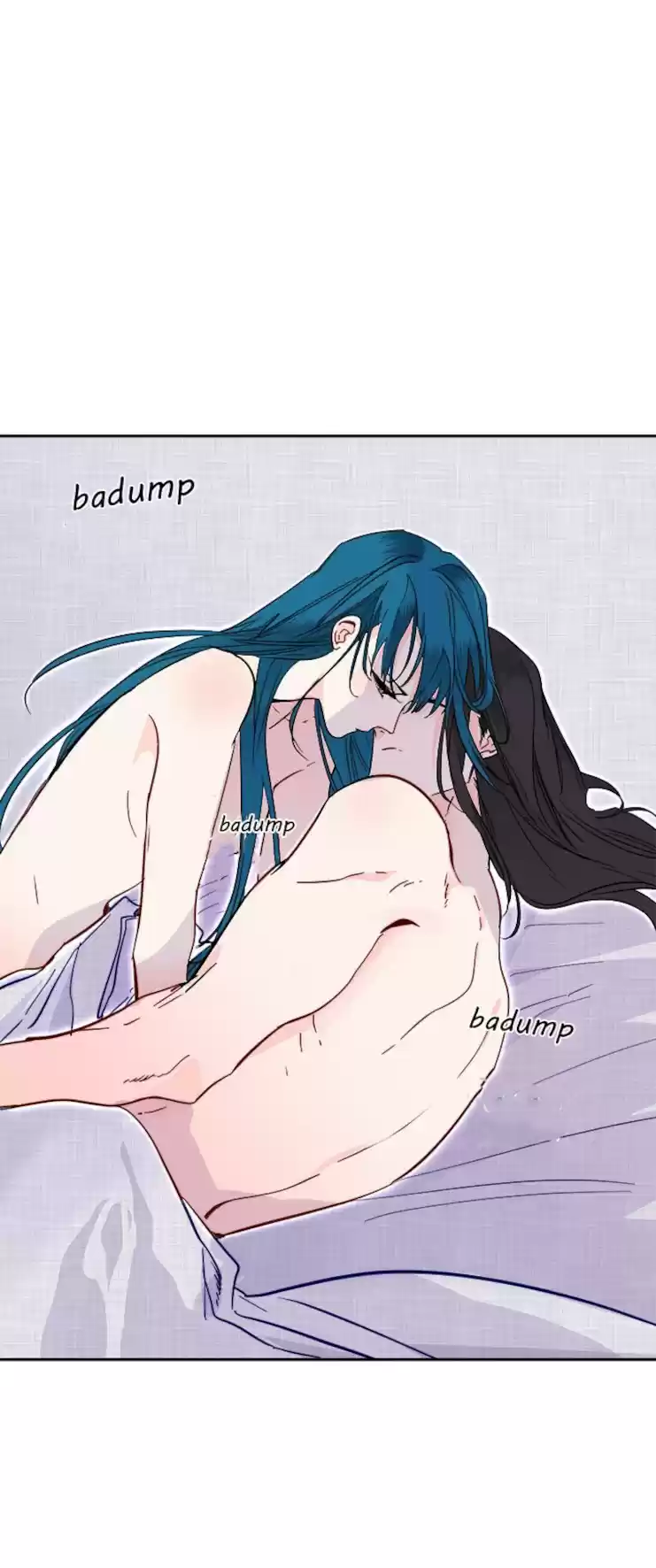 Yeon Lok Heun Ch. 38