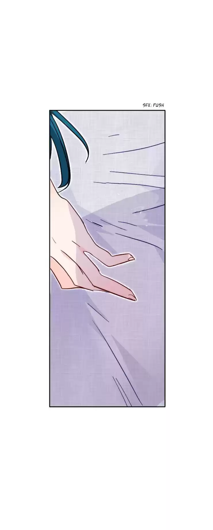 Yeon Lok Heun Ch. 38